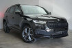 Skoda Kodiaq Sportline 2.0 tdi 4×4 dsg sportline acc/virtual/mat