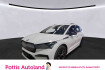 Skoda Enyaq Sportline 80 iv sportline ahk navi kamera sitzhzg