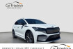 Skoda Enyaq Sportline iv 80x sportline ahk pano