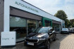 Skoda Karoq Tour tour