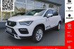 Seat Ateca Autres ateca road edition 1.5 tsi dsg navi ahzv sitzh.