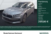 Skoda Superb Selection combi 2.0 selection pano ahk cam head up