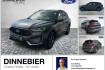 Ford Kuga ST-Line X st line x 5d 2.5 fhev acc+led+360 kam