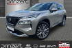 Nissan X-Trail Tekna X trail 1.5 vc t e 4orce « tekna+ » bose*led*lm20&prime;