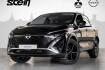 Nissan Qashqai N-Way n way around view keyless hud navi 360 kamera led