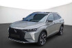 DS DS7 Crossback  Ds automobiles ds 7 crossback  automobiles  7 crossback 7 etoile led navi mp3 shz pano rfk mfl