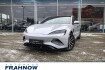 BYD Seal Comfort 170 kw rwd comfort led navi acc shz kamera