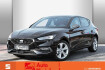 Seat Leon FR 1.5 etsi 150 ps kamera/acc/beats/winter