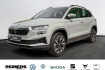 Skoda Karoq Autres balance 1.5 tsi dsg dcc ahk kam. navi pano