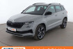 Skoda Karoq Sportline 2.0 tsi sportline 4×4 aut.*navi*led*acc*
