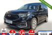 Ford Tourneo Connect Titanium Tourneo connect connect phev 150 tit led shz acc uvp 22%*