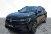 Renault Espace Autres vi 1.2 full 200 7 sitze iconic e tech *lm