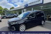 Ford Grand Tourneo Titanium Grand tourneo phev titanium 7 sitzer led apple carplay android a