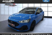 Ford Focus ST X st x garantie bis 03/2030 oder 50.000km navi