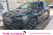 Skoda Enyaq Sportline 80 sportline navi ahk pano kamera