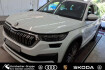 Skoda Kodiaq L&K l&k 2.0 tdi dsg 4×4 7 sitzer navi kamera
