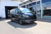 Ford Tourneo Custom Active Tourneo custom active 2.0 ecoblue 320 l1