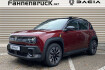 Renault 4 Autres R   e tech iconic 150 comfort range acc navi