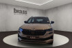 Skoda Karoq Sportline sportline 1 5 tsi 110 kw 7 gang dsg