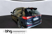 Seat Tarraco FR 2.0 tdi dsg 4drive fr
