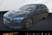 Skoda Superb Selection 2.0tsi dsg selection navi led std hzg.