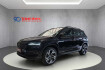 Skoda Karoq Sportline sportline 2.0 tdi 4×4 dsg*ahk*360*