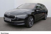 Skoda Octavia Autres combi 1.5 tsi dsg ballance ahk navi fahrassistent