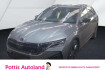 Skoda Octavia RS combi 2.0 tsi dsg rs stdhzg ahk pano nav