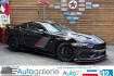 Ford Mustang Fastback Autres Mustang gt 5.0 v8 schalter led custom umbau