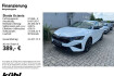 Skoda Octavia RS iv combi 2.0 tsi dsg rs