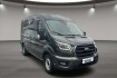 Ford Transit Custom Limited Transit 350 l3h2 lkw va autm. limited