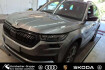 Skoda Kodiaq Sportline sportline 2.0 tsi dsg 4×4 ahk navi kamera