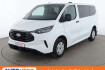 Ford Transit Custom Limited Transit custom 2.0 tdci ecoblue 320 l1 awd trail *navi*led*tempo*