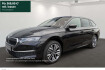Skoda Octavia Autres balance 1 5 tsi dsg shz/rfk/carplay*sofort verfugb