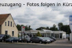 Nissan Primastar Tekna l1h1 2 8t tekna ssitze 2schibeturen ahk