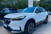 Honda e:Ny1 Advance E:ny1 advance paket/obscura paket/panorama
