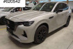 Mazda CX-60 Homura Cx 60 homura awd|acc|360|memo|hud|bose|leder|20?