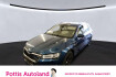 Skoda Superb L&K combi 2.0 tsi dsg 4×4 l&k navi klima pdc
