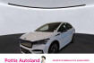 Skoda Enyaq Autres iv coupe rs lounge pano ahk navi canton