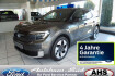 Ford Explorer Premium premium rwd ? panorama ? ergo sitze
