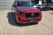 Mazda CX-60 Homura Cx 60 e sky diesel 187 kw (254 ps) allrad automatik homu