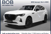 Mazda CX-60 Homura Cx 60 3.3 m hybrid homura awd hud pano ahk 360