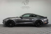 Ford Mustang Fastback GT Mustang gt|1.hand|kamera|deutsch|led