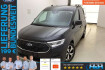 Ford Grand Tourneo Active Grand tourneo gr tourneo connect 1.5 plug in hybrid active 7sitz