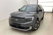 Ford Explorer Premium extend. range 77kwh 3 ja. garantie