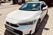 Honda Civic Advance e:hev 2.0 i mmd hybrid advance