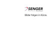 Skoda Karoq Sportline 2 0 tdi tour dsg navi 18?winterplus matrix