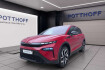 Skoda Elroq Sportline elroq 60 sportline advanced pacc 360  20? head u