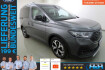 Ford Tourneo Connect Active Tourneo connect 1.5 plug in hybrid active ahk+kam