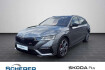 Skoda Octavia RS iv combi rs 2.0 tsi dsg matrix pano ahk